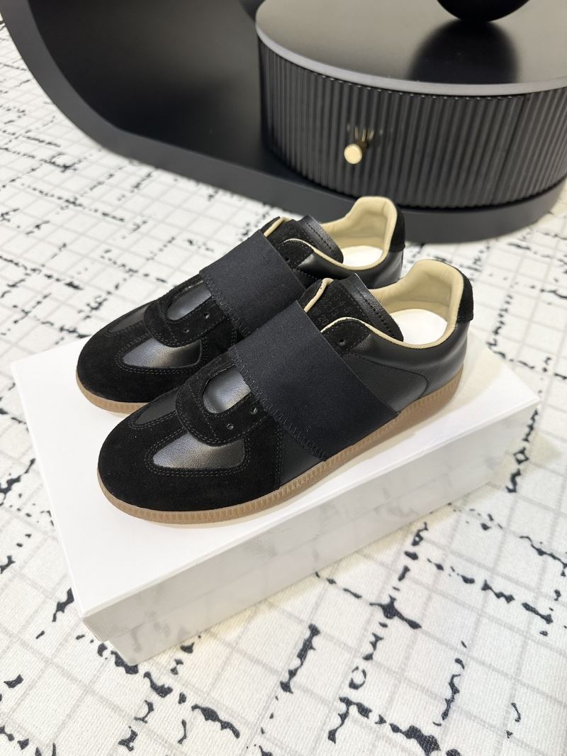 Maison Margiela Shoes